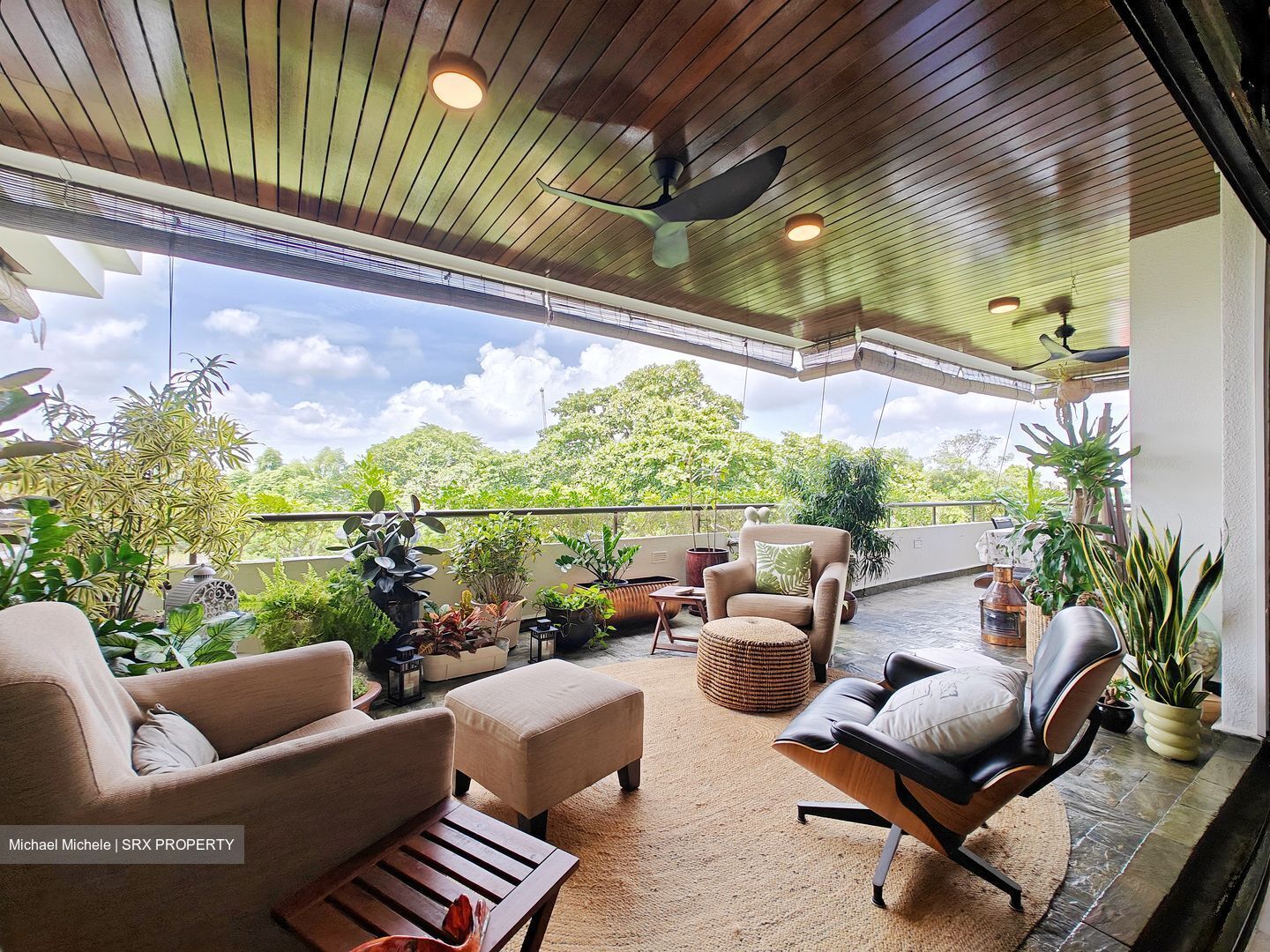 The Arcadia (D11), Condominium #437039771